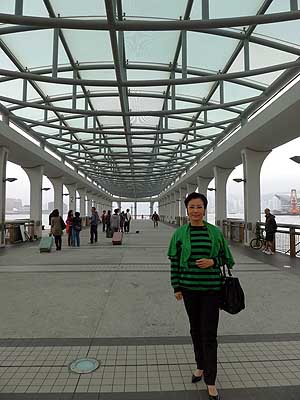 lizawang.com