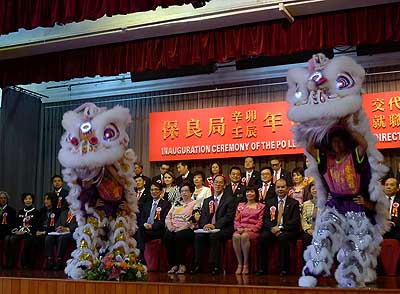 lizawang.com