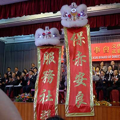lizawang.com
