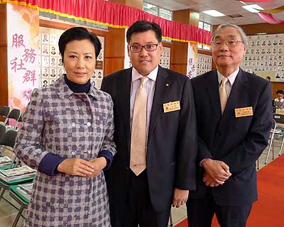 lizawang.com