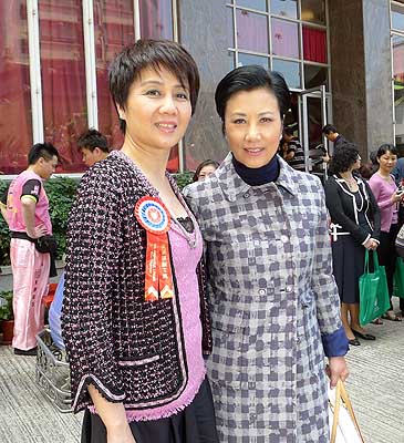 lizawang.com
