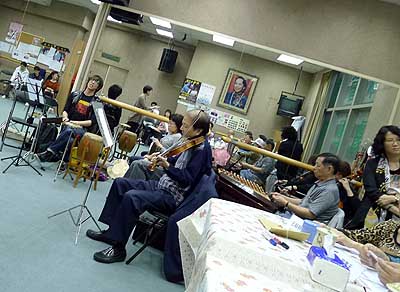 lizawang.com