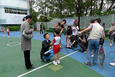 lizawang.com