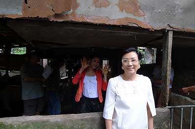 lizawang.com