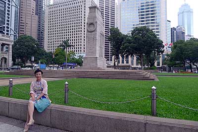 lizawang.com