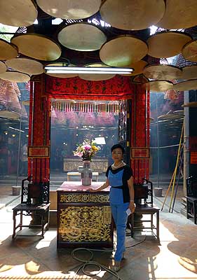 lizawang.com