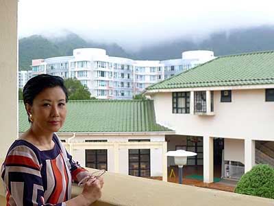 lizawang.com