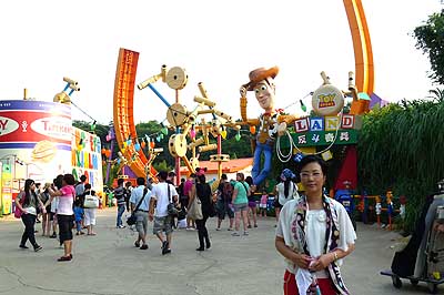 lizawang.com