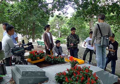 lizawang.com