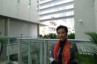 lizawang.com