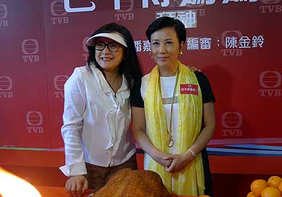 lizawang.com