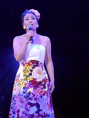 lizawang.com