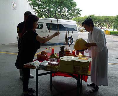 lizawang.com