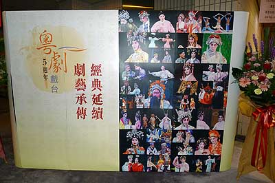 lizawang.com