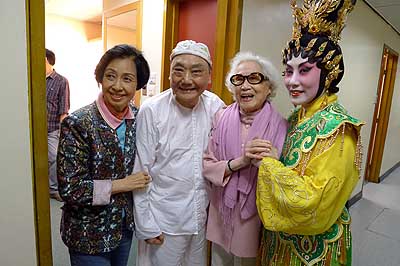 lizawang.com