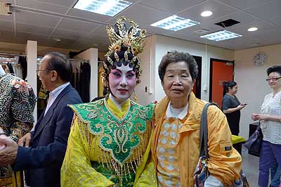 lizawang.com