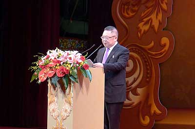 lizawang.com
