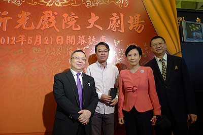 lizawang.com