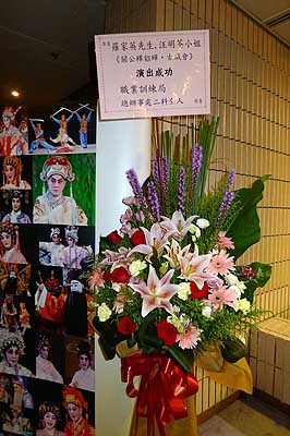 lizawang.com
