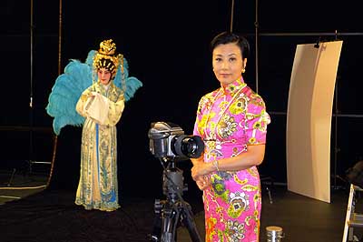 lizawang.com