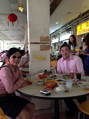 lizawang.com