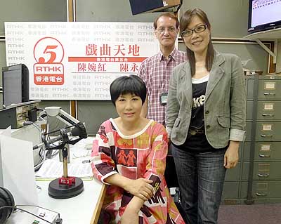 lizawang.com