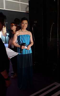 lizawang.com