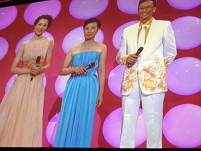 lizawang.com