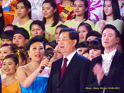 lizawang.com