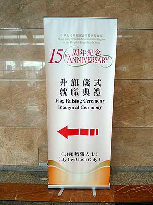 lizawang.com