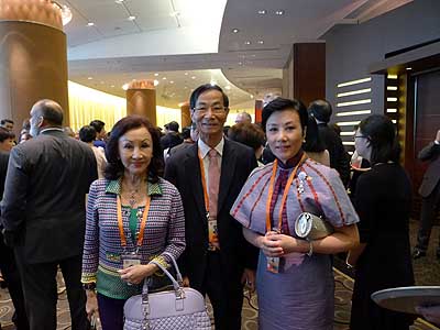 lizawang.com