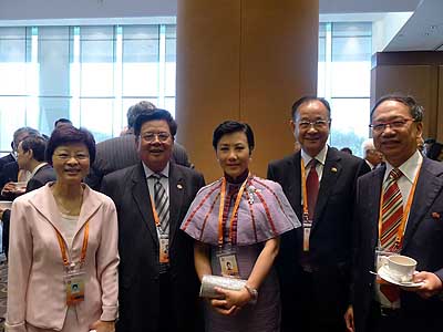 lizawang.com