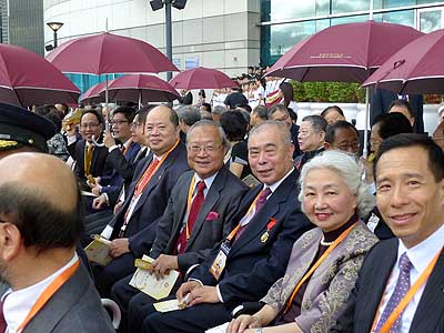 lizawang.com