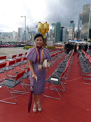 lizawang.com
