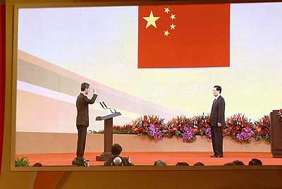 lizawang.com