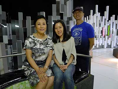 lizawang.com