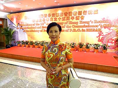 lizawang.com