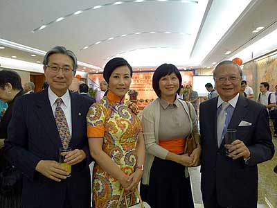 lizawang.com