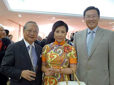 lizawang.com