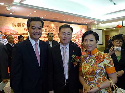 lizawang.com