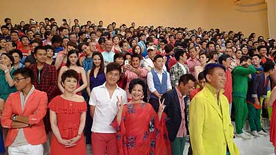 lizawang.com