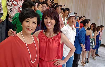lizawang.com
