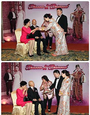 lizawang.com