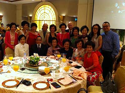 lizawang.com
