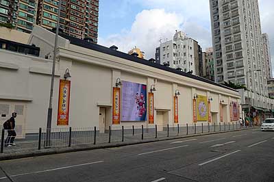 lizawang.com