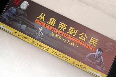 lizawang.com
