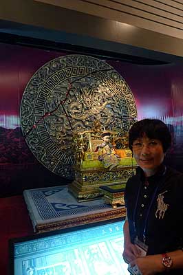 lizawang.com