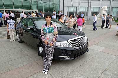 lizawang.com