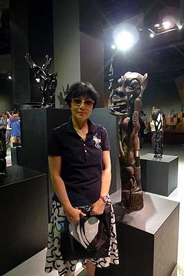 lizawang.com