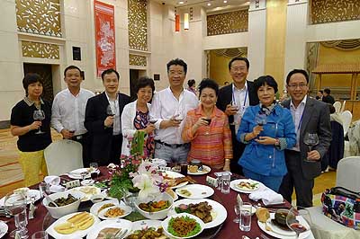 lizawang.com